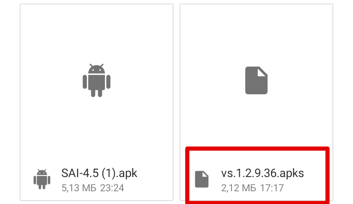 fp_vs.png