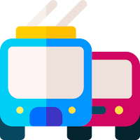 Началось открытое тестирование приложения в Google Play